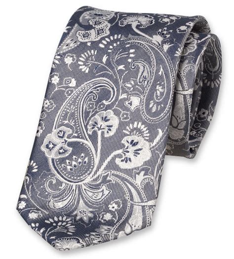 hermes krawatte paisleymuster|Hermes paisley krawatte .